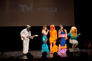 TV ¦îOHOVO 2016 - Valter Leban-4638